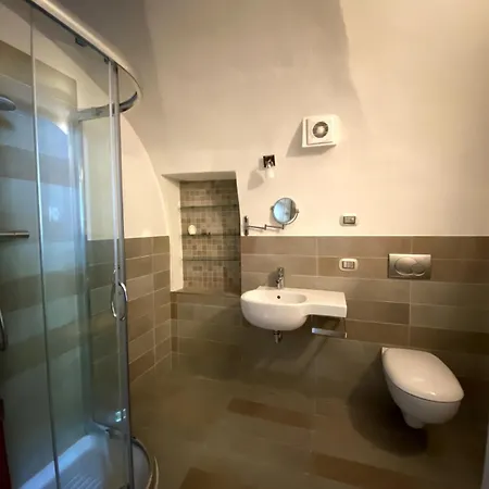 Casa Al Volt